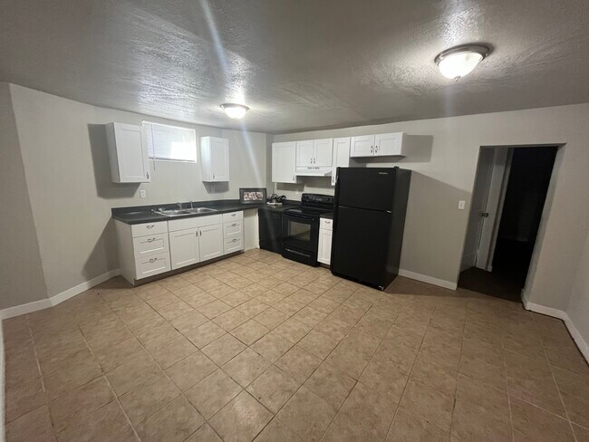 Photo - 228 W 100 N Unidad 5