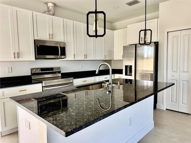 Photo - 13435 Bouvardia Ln