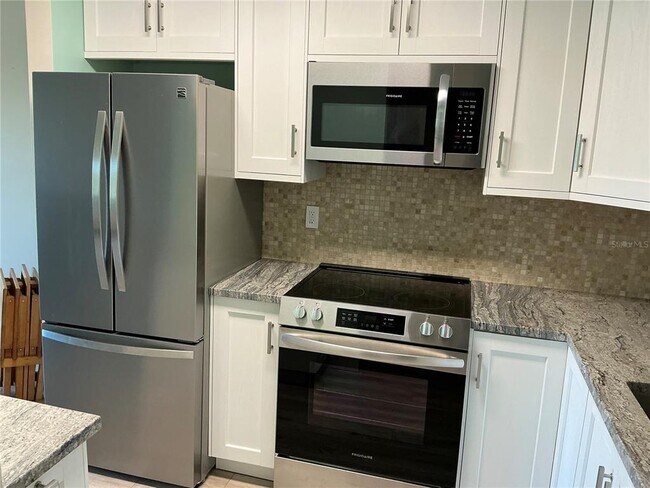 Photo - 1860 Massachusetts Ave NE Unit 311