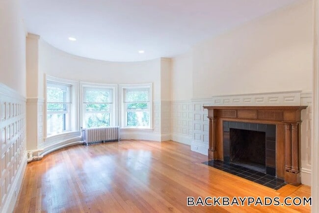 Photo - 379 Commonwealth Ave Unit 10