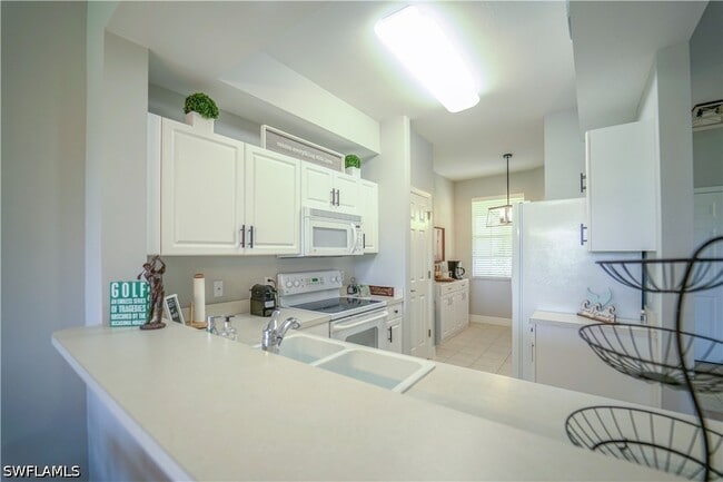 Photo - 3970 Loblolly Bay Dr Unit 106