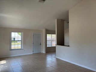 Photo - 28 Spring Loop Cir