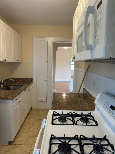 234 W Market St Unidad 2