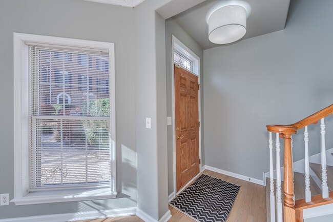 Photo - 243 Boxcar Ave