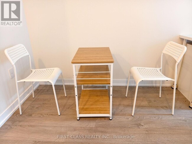 Photo - 99 John St Unité 3706