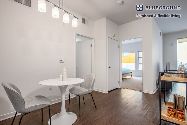 Photo - 1410 5th St Unit FL2-ID205