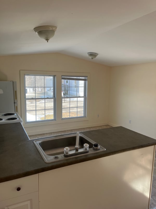 Photo - 23 Harriman Cove Rd