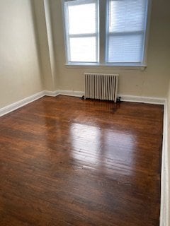 Photo - 2417 W Cold Spring Ln