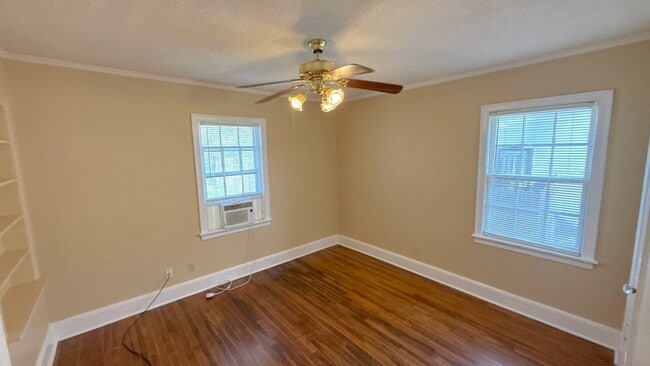 Photo - 3340 Douglass Ave