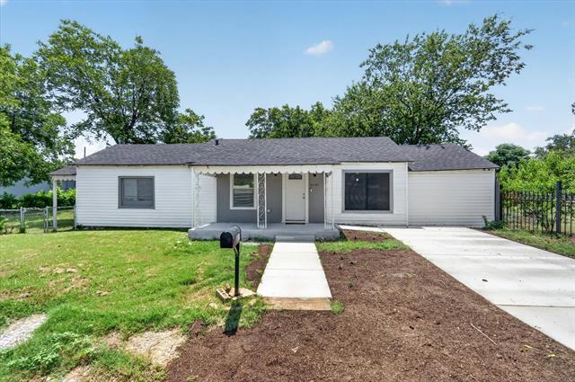Photo - 5301 Scoggins St