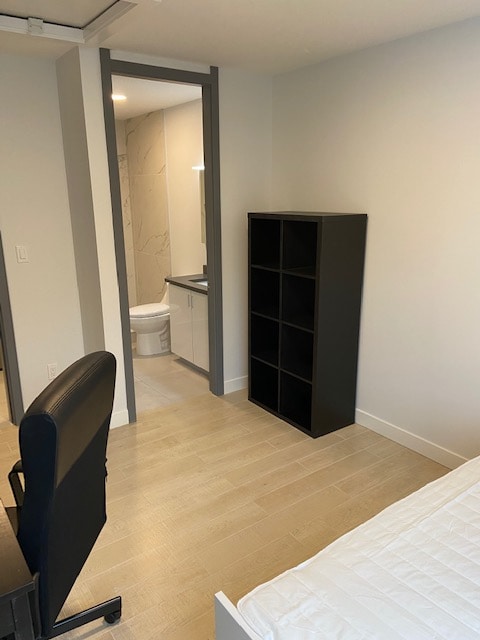 Photo - 10749-10786 86 Ave NW Unité A23