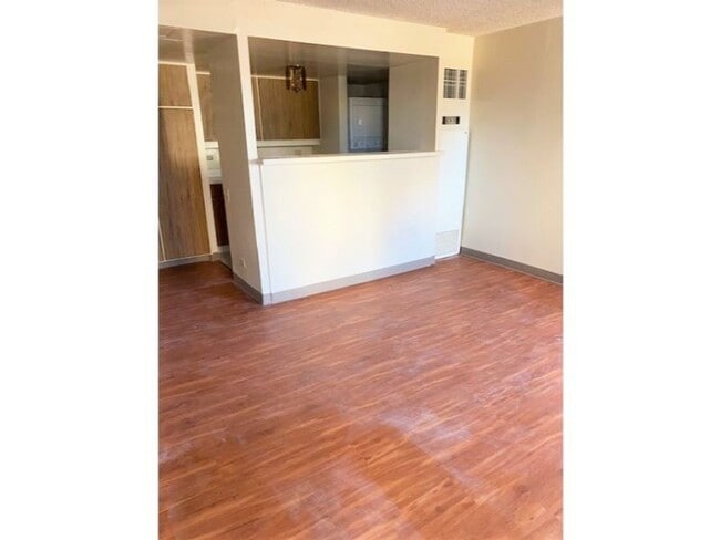 Photo - Discovery Bay Unit 1