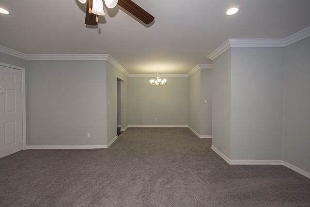 Photo - Fairfield Eastbrook Gardens