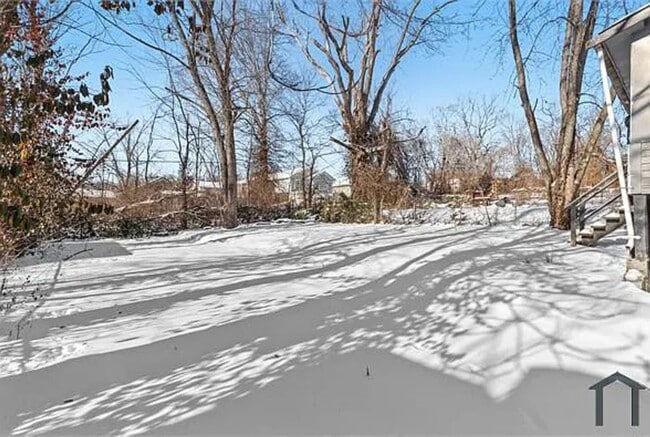 Photo - 5415 Hamilton Ave