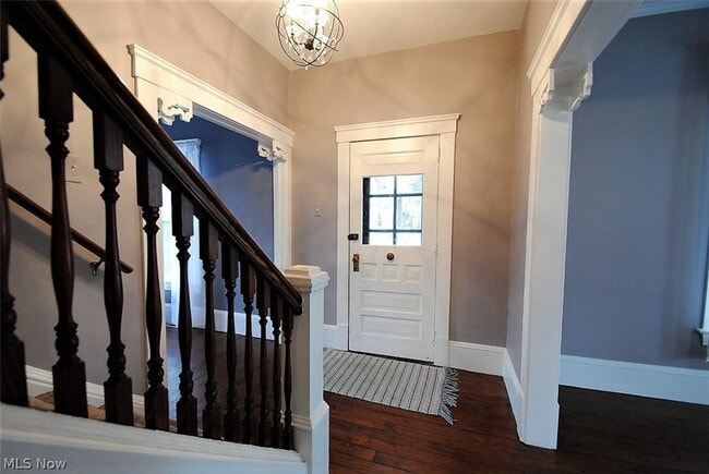 Photo - 168 North St