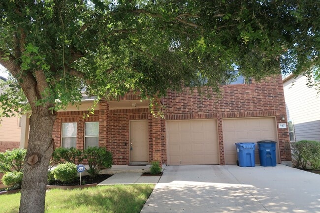 249 Nomad Ln