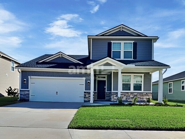 Building Photo - 94 Olivewood Pl