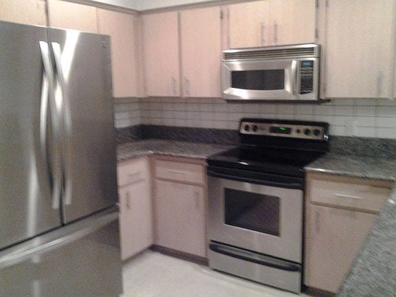 Photo - 10602 Whitestone Ct