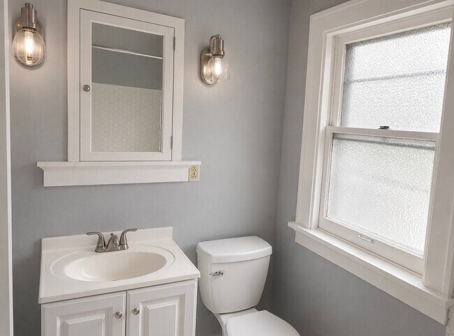 Photo - 1445-1447-1447 N 48th St Unit 1447
