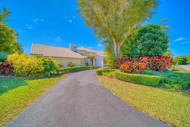 Photo - 9220 SW 102nd St