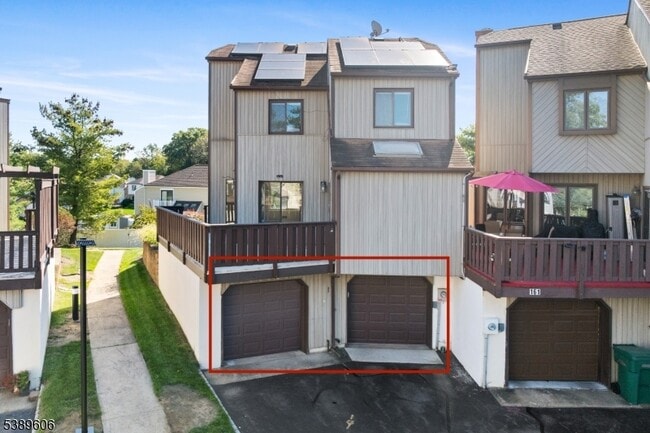 Photo - 160 Goldmine Ln