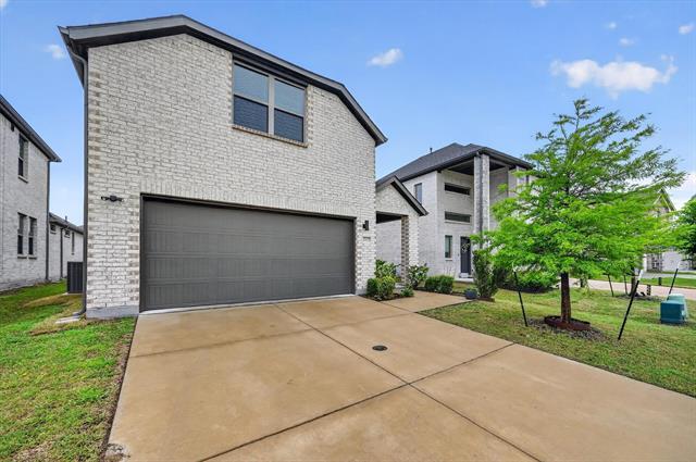 Photo - 307 Bertney Dr