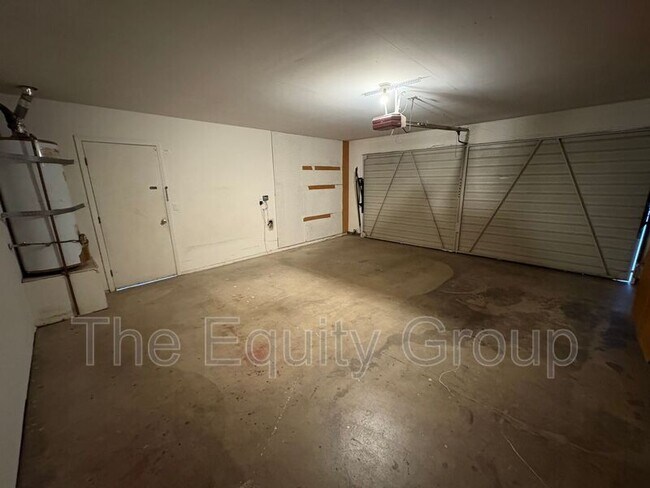 Photo - 1215 W Whispering Pnes Ct