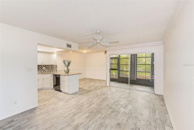 Photo - 1001 S Bayshore Blvd Unidad 108