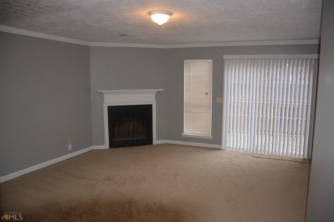 Photo - 3991 Bayside Cir