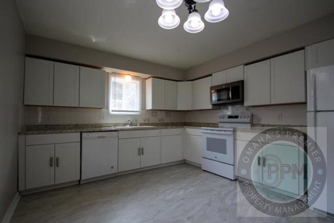 Photo - 6519 Lafayette Ave Unit 6519