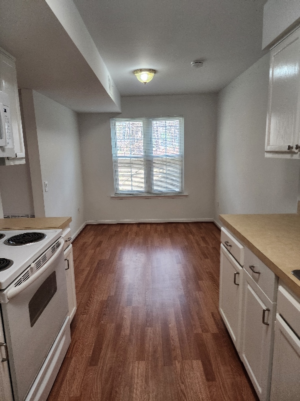 Photo - 20225 Shipley Terrace