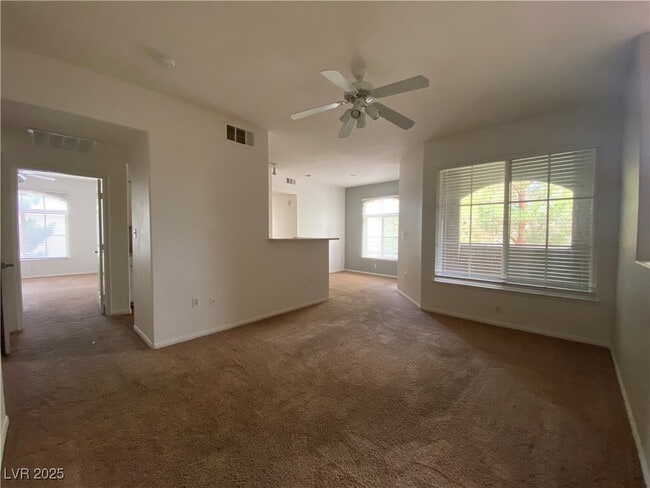 Photo - 9000 S Las Vegas Blvd