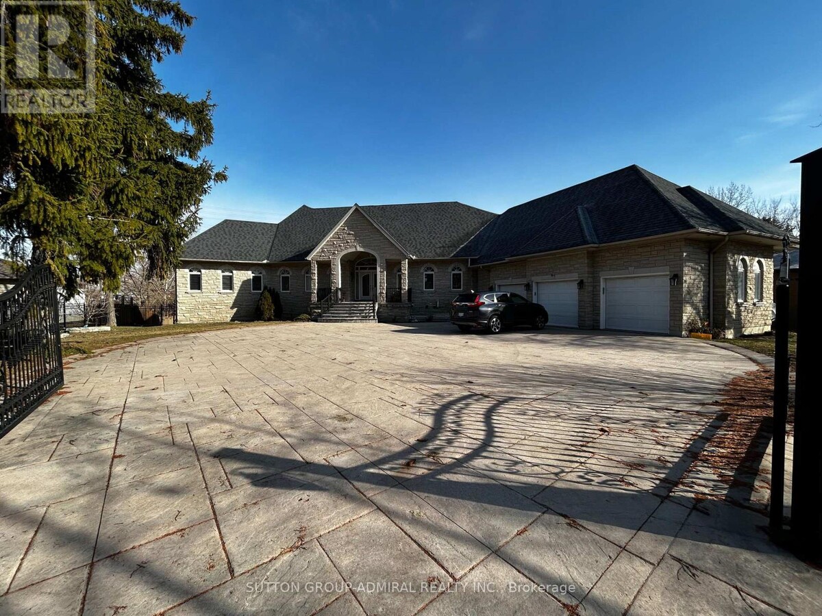 Photo - 64 Hillside Ave