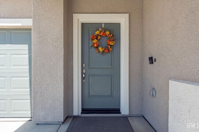 Photo - 4 Bed 2 Bath