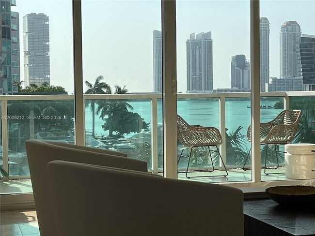 Photo - 3340 NE 190th St Unit 409