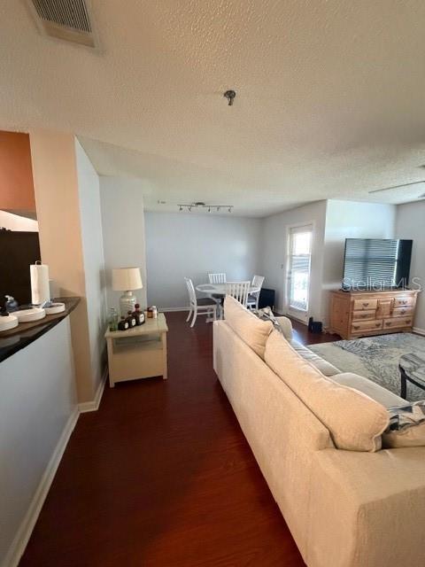 Photo - 11901 4th St N Unidad 12201