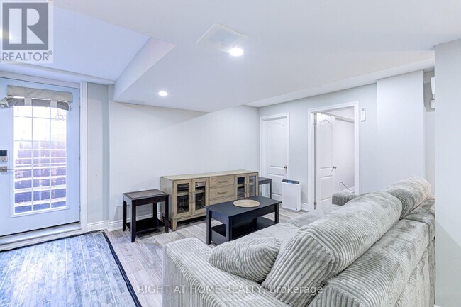 Photo - 7217 Terragar Blvd