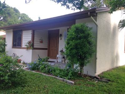 Photo - 2195 Bancroft Pl Unidad D