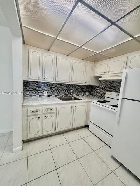 Photo - 202 Mansfield F Unit E