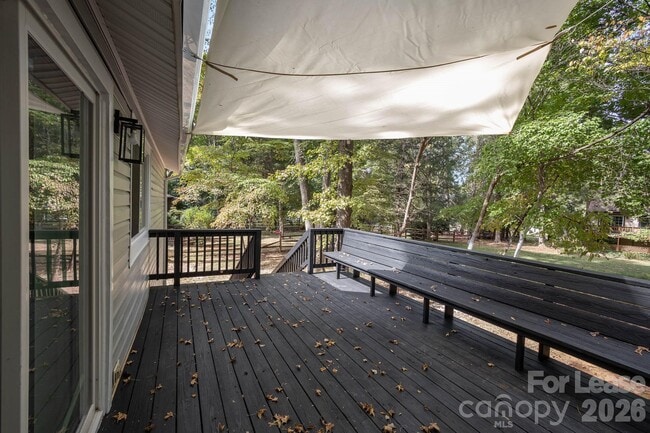Photo - 9501 Fairway Ridge Rd