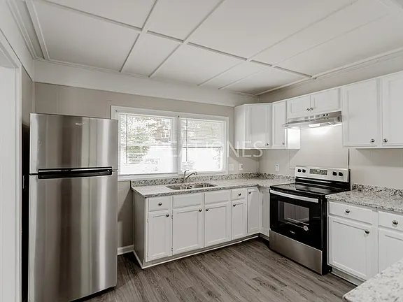 Photo - 4314 Aster Ave