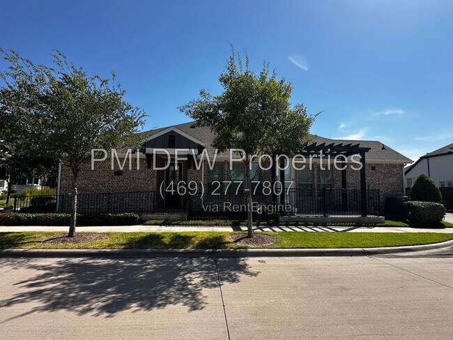 Photo - 4552 Meadow Sage St