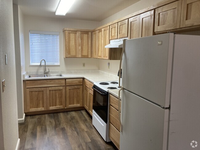 Building Photo - 236 2nd Ave Unit 224 Rental