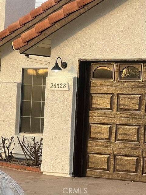 Photo - 26328 Columbus Dr