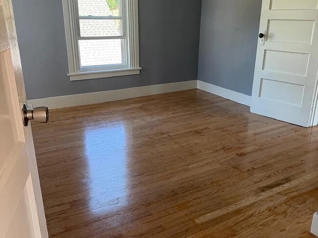 Photo - 413 Merrimack St Unit 3 – Third Floor