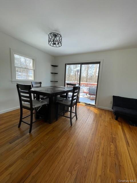 Photo - 60 Kinsman Ln