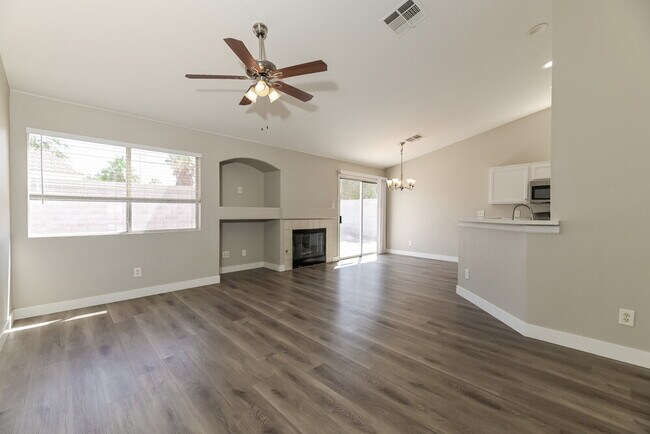 Photo - 615 King Revere Ct