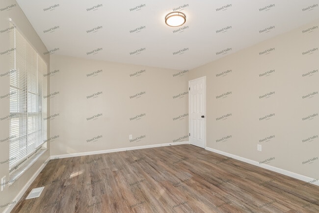 Photo - 3006 Chance Dr