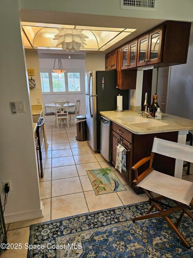 Photo - 136 Beach Park Ln Unit 35