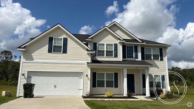 Building Photo - SUMMER MOVE-IN SPECIAL AND RATE DROP ALERT... Rental